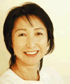 田中　玲子