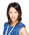 津田　敦子