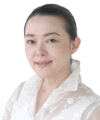 竹内　恵美