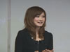 アロマテラピー