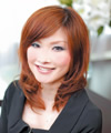 藤井 裕子プロフィール