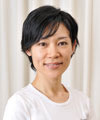 若松　和美