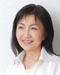池田　明子