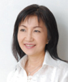 池田　明子