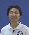 川島　大和