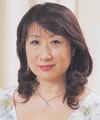 武藤　悦子
