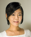 小島 ゆかりプロフィール