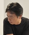 マーティー　松本