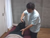 骨格ストレッチ集中講座