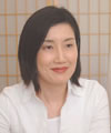 荻野　麻理