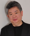 串田　剛