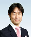 芝　健太