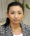 塩瀬　静江