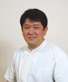 誉田　雅広