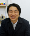 齋藤　慶太