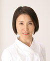 櫻井　かづみ