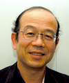 浅井隆彦