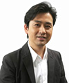 宇治原　一成