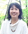 三好　直子