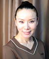 雲瑶プロフィール