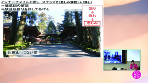 授業風景