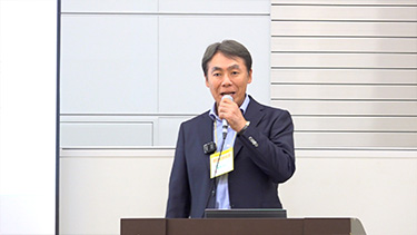 溝口徹の「心とからだの栄養療法」～セラピストが知っておきたい栄養の知識～