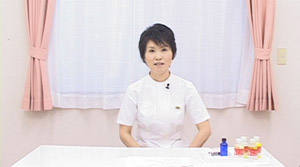 授業風景