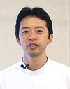 武井浩二