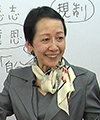 椎原澄