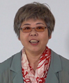 重松浩子プロフィール