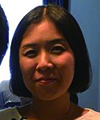 館山亜希プロフィール
