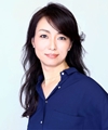 齋藤智子プロフィール