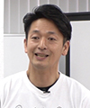 水谷平プロフィール