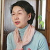 姫野純子プロフィール