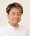 北川 毅プロフィール