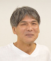 三野 幸浩プロフィール