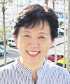 山内さちこ