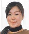 高村久枝