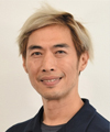 Ken Yamamoto
