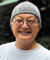 大内雅弘