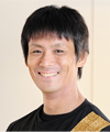 小澤 源太郎
