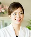 あい先生
